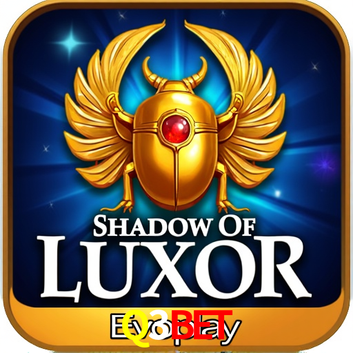 Q3Bet - Plataforma De Apostas Para Download  - Q3.Com