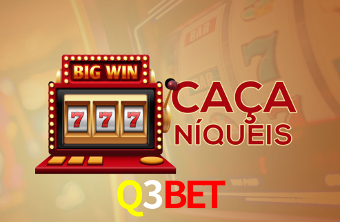 Q3Bet,Q3.Com