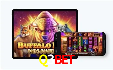 Q3Bet